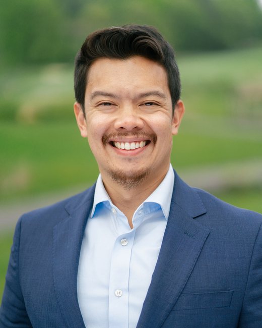 Ryan Villanueva